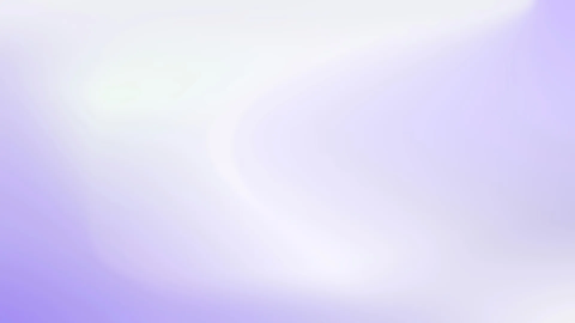 Hero section background