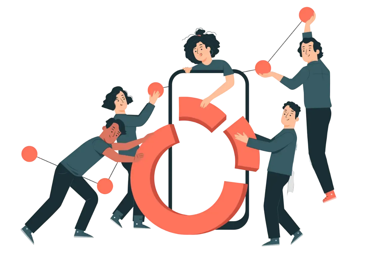 Project Management